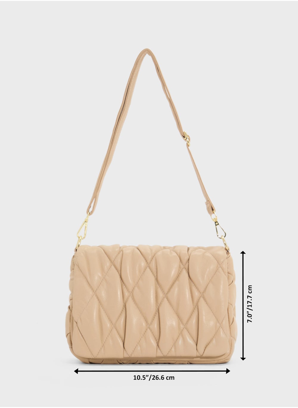 buy-ella-quilted-crossbody-bag_u07