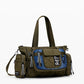 buy-desigual-accessories-nylon-hand-bag_afb