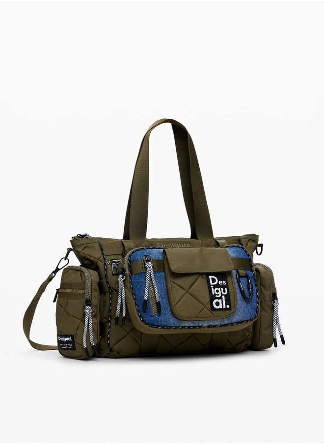 buy-desigual-accessories-nylon-hand-bag_afb