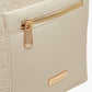 buy-paprika-women-s-monogram-embossed-crossbody-bag-with-adjustable-strap_8sd