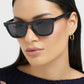 buy-calvin-klein-ck23535s-wayfarers-sunglasses_8td