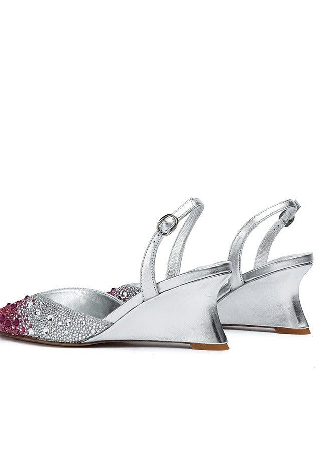 buy-nicoli-matild_m58