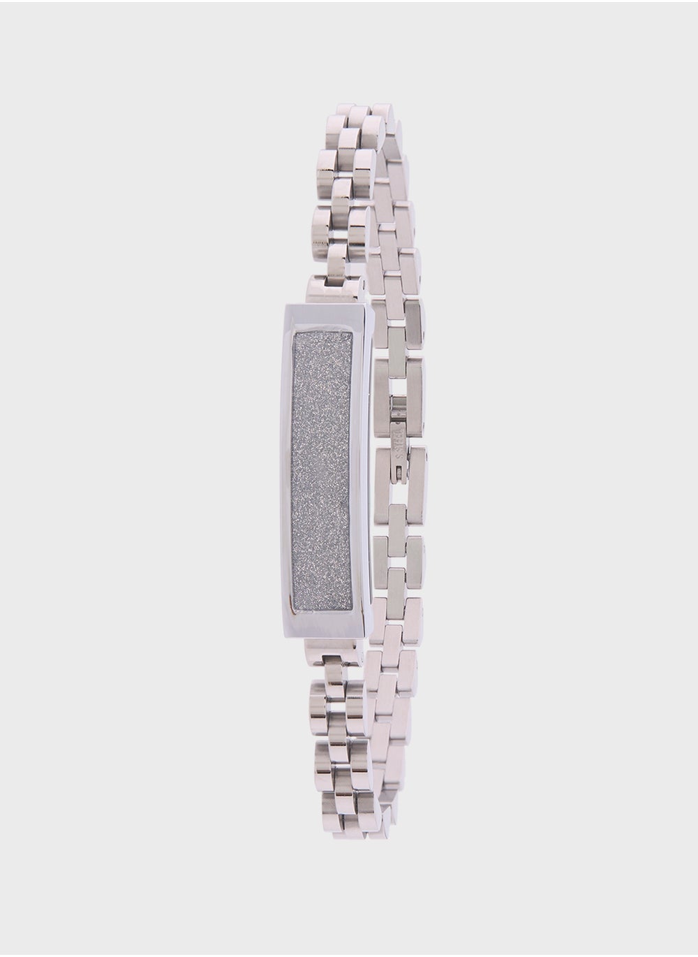 buy-ginger-smart-bracelet-with-heart-rate-blood-pressure-blood-oxygen-monitoring_oeh