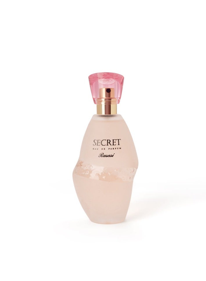 buy-rasasi-secret-75ml_yqd