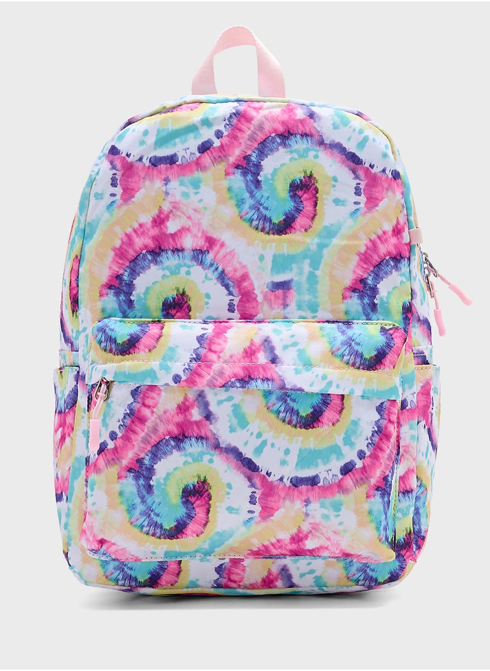 buy-ginger-3-piece-set-laptop-backpack-lunch-bag-and-pencil-case_591