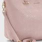 buy-khizana-faux-quilt-tote-bag-with-multiple-compartments_97s