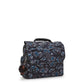 buy-kipling-codie-s-jungle-fun-race-small-backpack_rd7