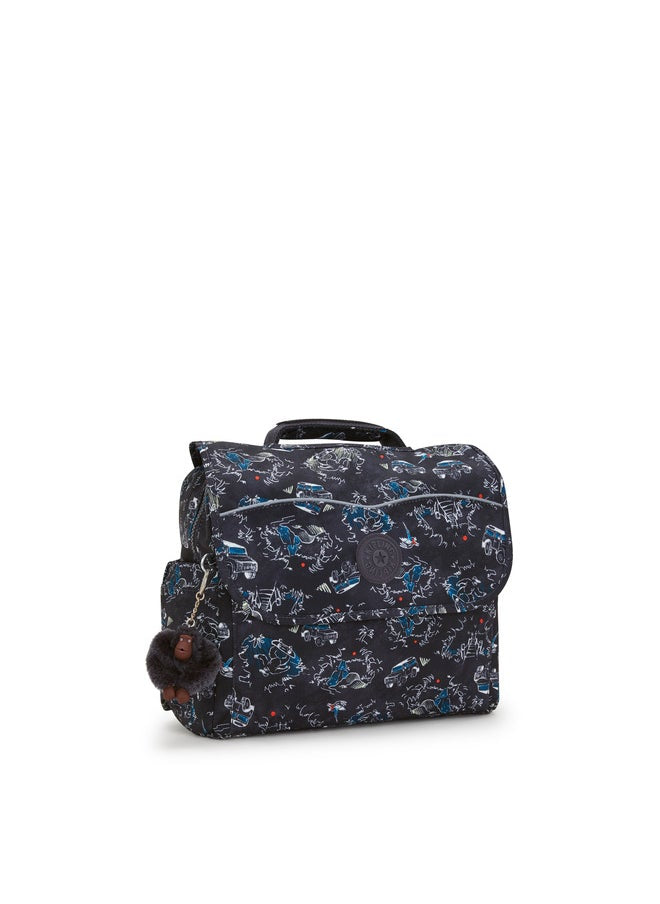 buy-kipling-codie-s-jungle-fun-race-small-backpack_rd7