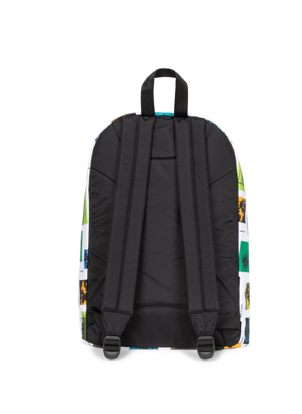 buy-eastpak-out-of-office-city-bay-white-medium-backpack-with-laptop-protection_4gf