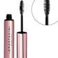Anastasia Beverly Hills Mini Clear Brow Gel – Sculpt & Set