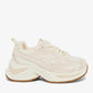 buy-styli-styli-beige-lace-up-chunky-sneakers_l3b