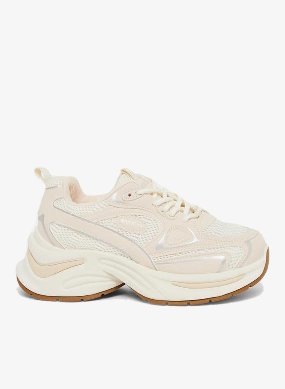 buy-styli-styli-beige-lace-up-chunky-sneakers_l3b