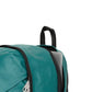 buy-eastpak-tarban-tarp-petrol-medium-backpack_s3m