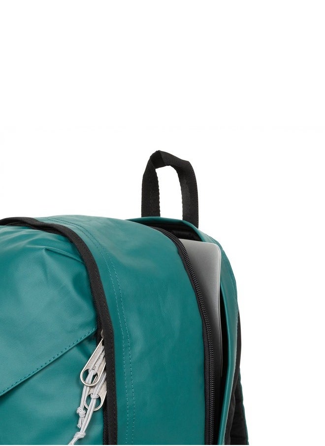 buy-eastpak-tarban-tarp-petrol-medium-backpack_s3m