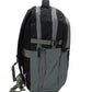 buy-giordano-giordano-orion-backpack-black-grey-19-inches-travel-friendly-versatile-lightweight-bag-with-multi-compartment-laptop-padding-ideal-bag-for-men-women-office-work-outdoor_rk9