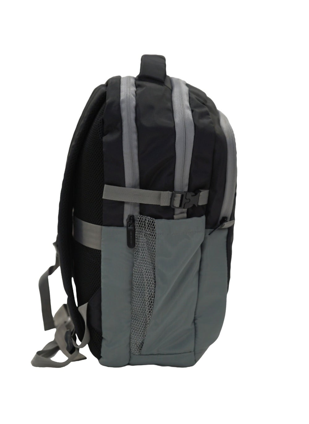 buy-giordano-giordano-orion-backpack-black-grey-19-inches-travel-friendly-versatile-lightweight-bag-with-multi-compartment-laptop-padding-ideal-bag-for-men-women-office-work-outdoor_rk9