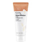 Food Story Rice Water Scrub: Luxe Cleansing Foam