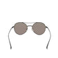 buy-titan-black-round-women-sunglasses_6ky