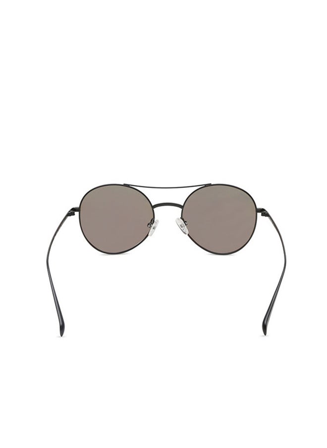 buy-titan-black-round-women-sunglasses_6ky