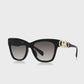 buy-michael-kors-0mk2182u-oversized-sunglasses_fh0
