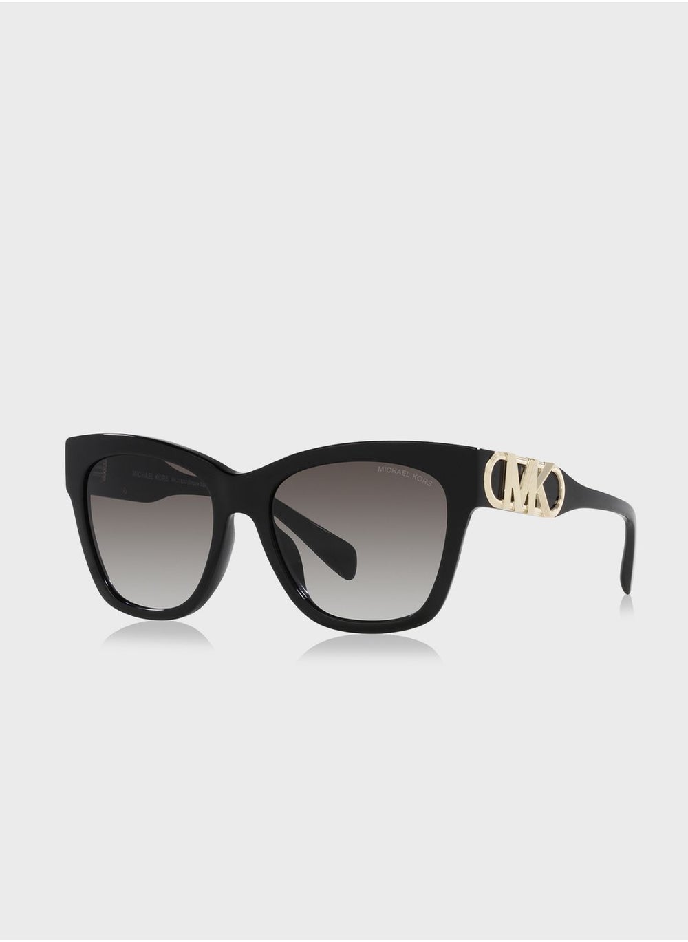 buy-michael-kors-0mk2182u-oversized-sunglasses_fh0