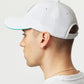 buy-amg-petronas-formula-1-team-headwear_37s