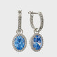 buy-swarovski-constella-hoop-earring_ufm
