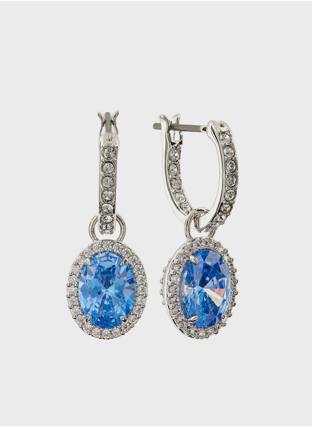 buy-swarovski-constella-hoop-earring_ufm