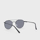 buy-seventy-five-round-overbridge-sunglasses_5cr