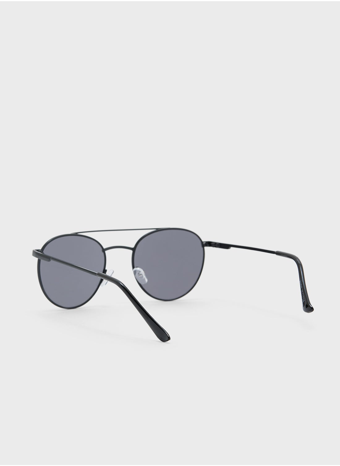 buy-seventy-five-round-overbridge-sunglasses_5cr