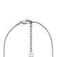 buy-fossil-jf04821040-chain-necklace_6kf