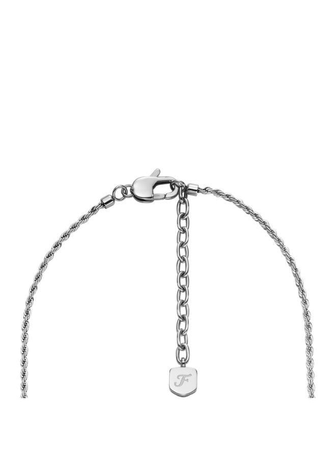 buy-fossil-jf04821040-chain-necklace_6kf