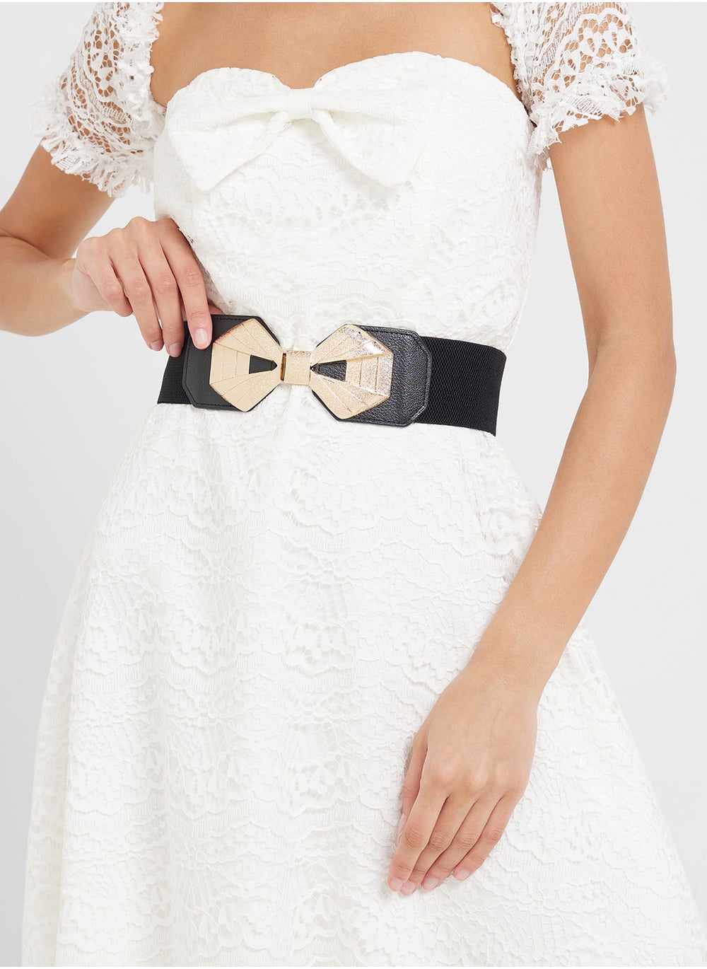 buy-ginger-waist-belt-with-gold-buckle_mf6