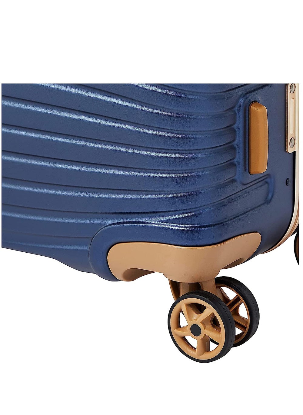buy-eminent-hard-case-travel-bags-makrolon-polycarbonate-gold-jetstream-aluminum-frame-luggage-zipper-less-suitcase-extra-corner-protection-double-tsa-lock-e9r1-carry-on-20-inch-blue-moon_84a
