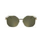 buy-karl-lagerfeld-modified-rectangle-sunglasses_0sv