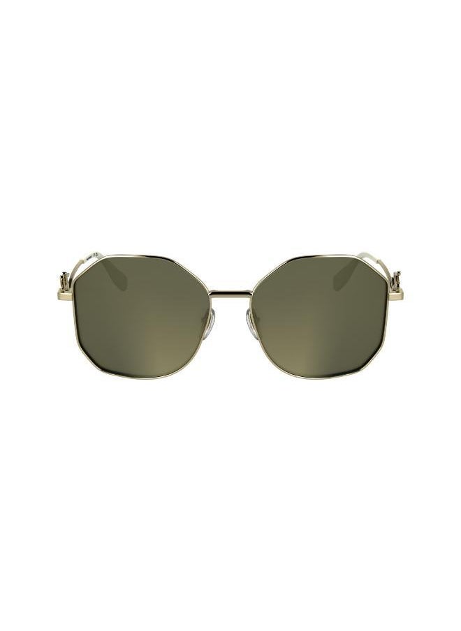 buy-karl-lagerfeld-modified-rectangle-sunglasses_0sv