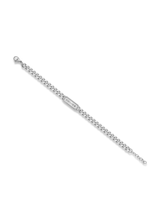 buy-police-taper-bracelet-sleek-chain-with-studembedded-tag-and-signature_3cp