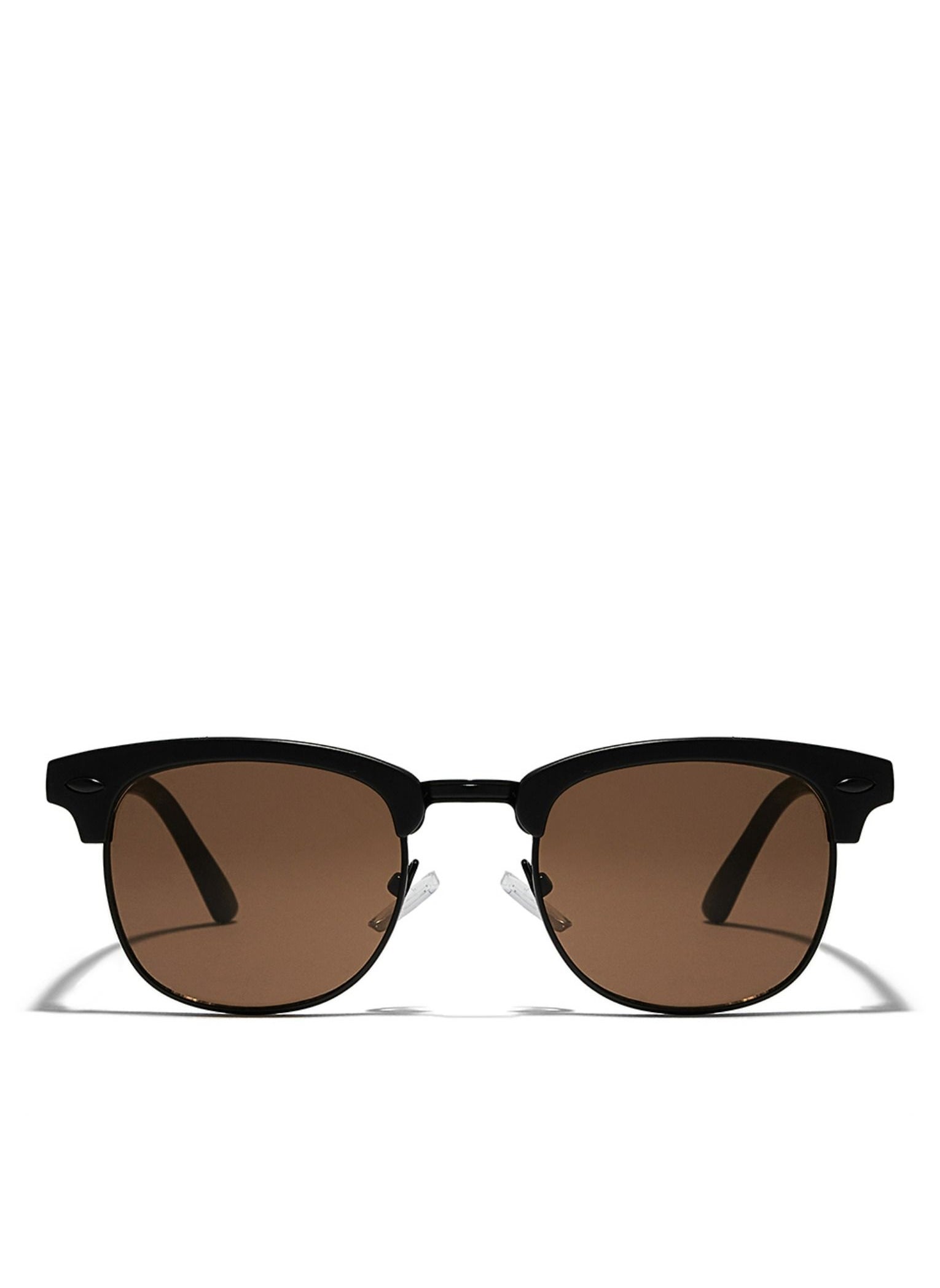 buy-blackout-blackout-by-eyewa-linea-unisex-round-sunglasses-black-brown_5r9