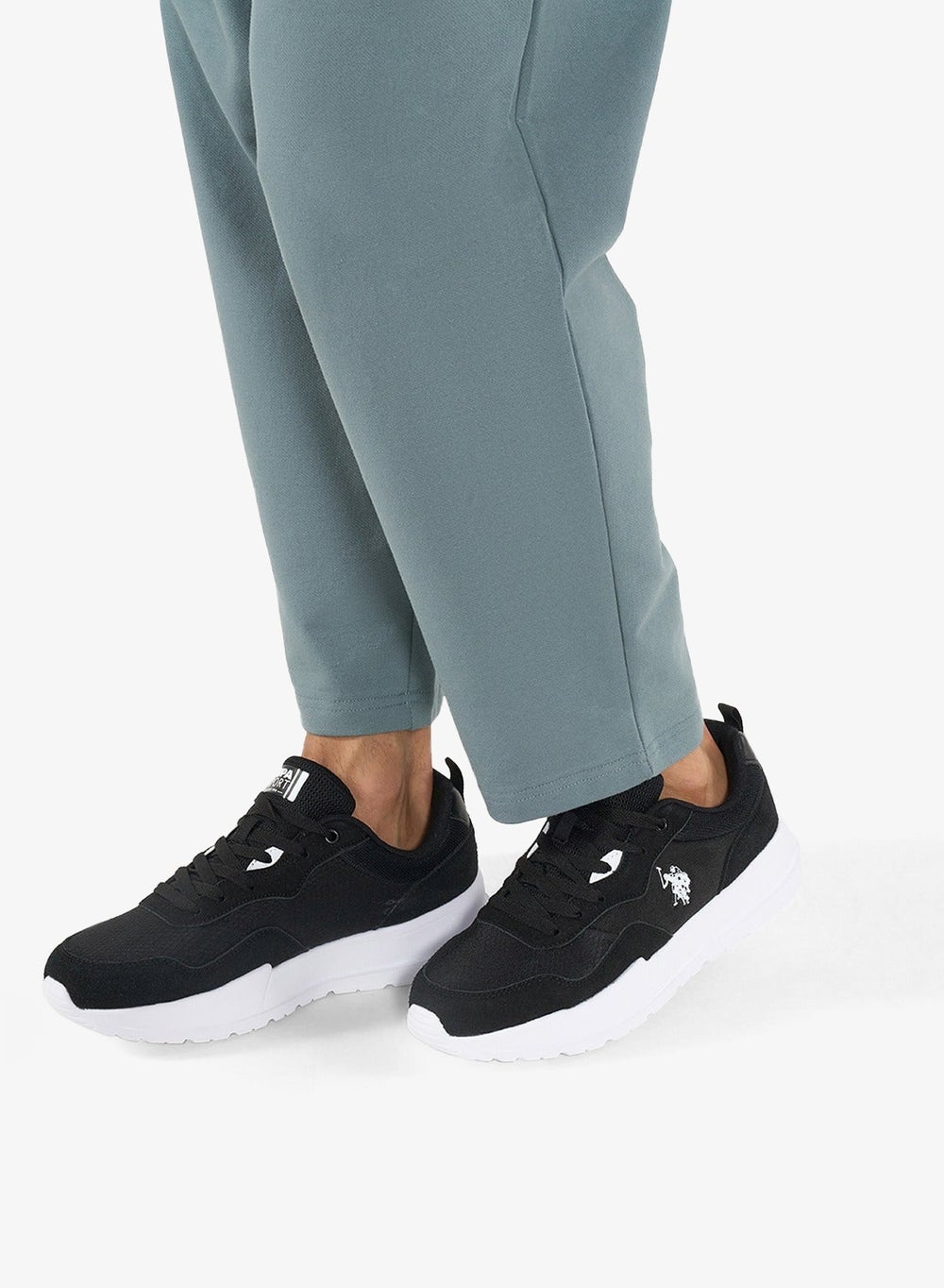 buy-u-s-polo-assn-men-s-black-low-top-sneakers-lightweight-shoes-lace-up-design-comfortable-for-everyday-outfits_a9b