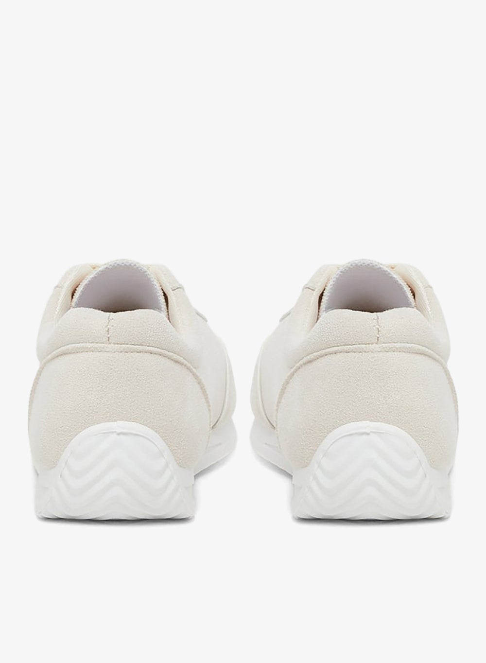 buy-styli-styli-classic-lace-up-sneakers_xc9