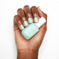 Essie Mint Candy Apple Nail Polish - 13.5ml