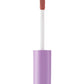 Front Row 208 Matte Cream Lipgloss - Lush & Luxe Finish