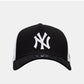 buy-new-era-men-s-mlb-new-york-yankees-clean-a-frame-trucker-cap_s2x