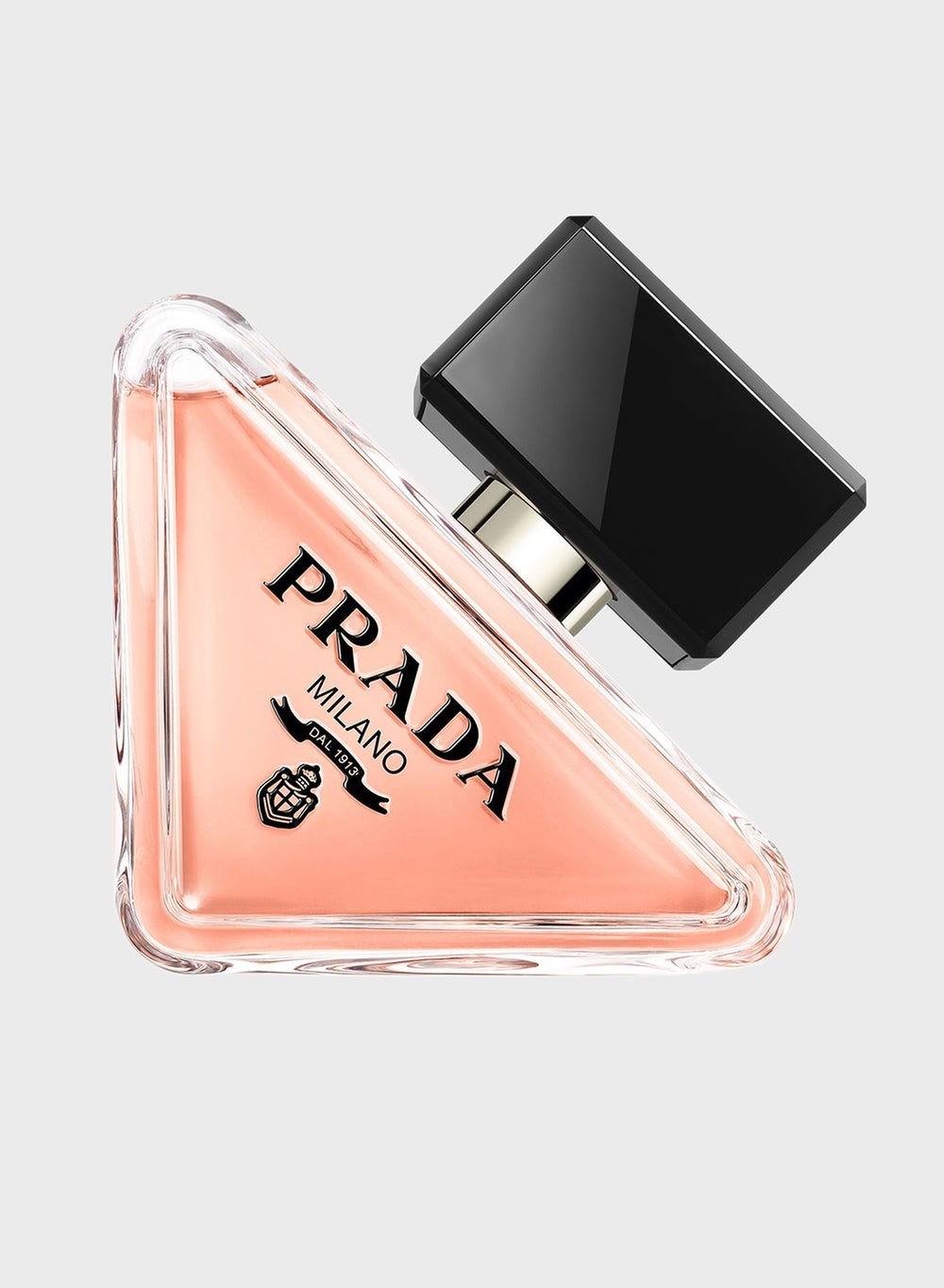 buy-prada-paradoxe-eau-de-parfum-50ml_2rf
