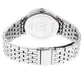 buy-titan-women-analog-round-shape-stainless-steel-wrist-watch-2569sm01_12x