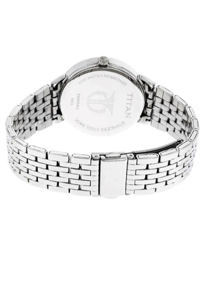 buy-titan-women-analog-round-shape-stainless-steel-wrist-watch-2569sm01_12x