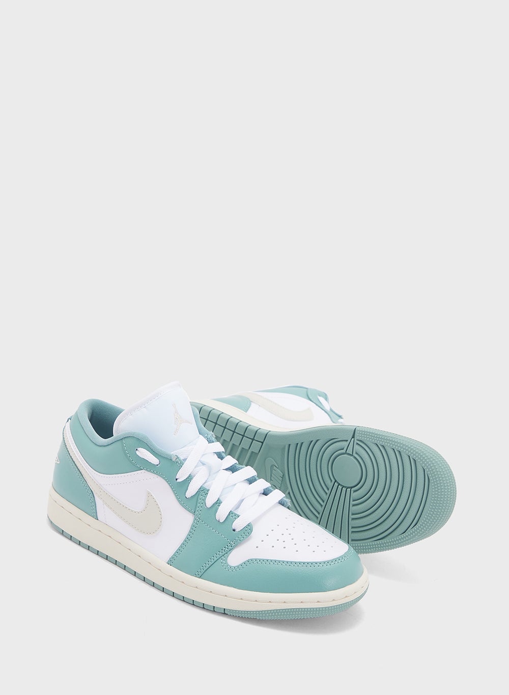 buy-jordan-air-jordan-1-low_slk