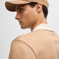 buy-boss-cotton-twill-cap-with-embroidered-logo_riq