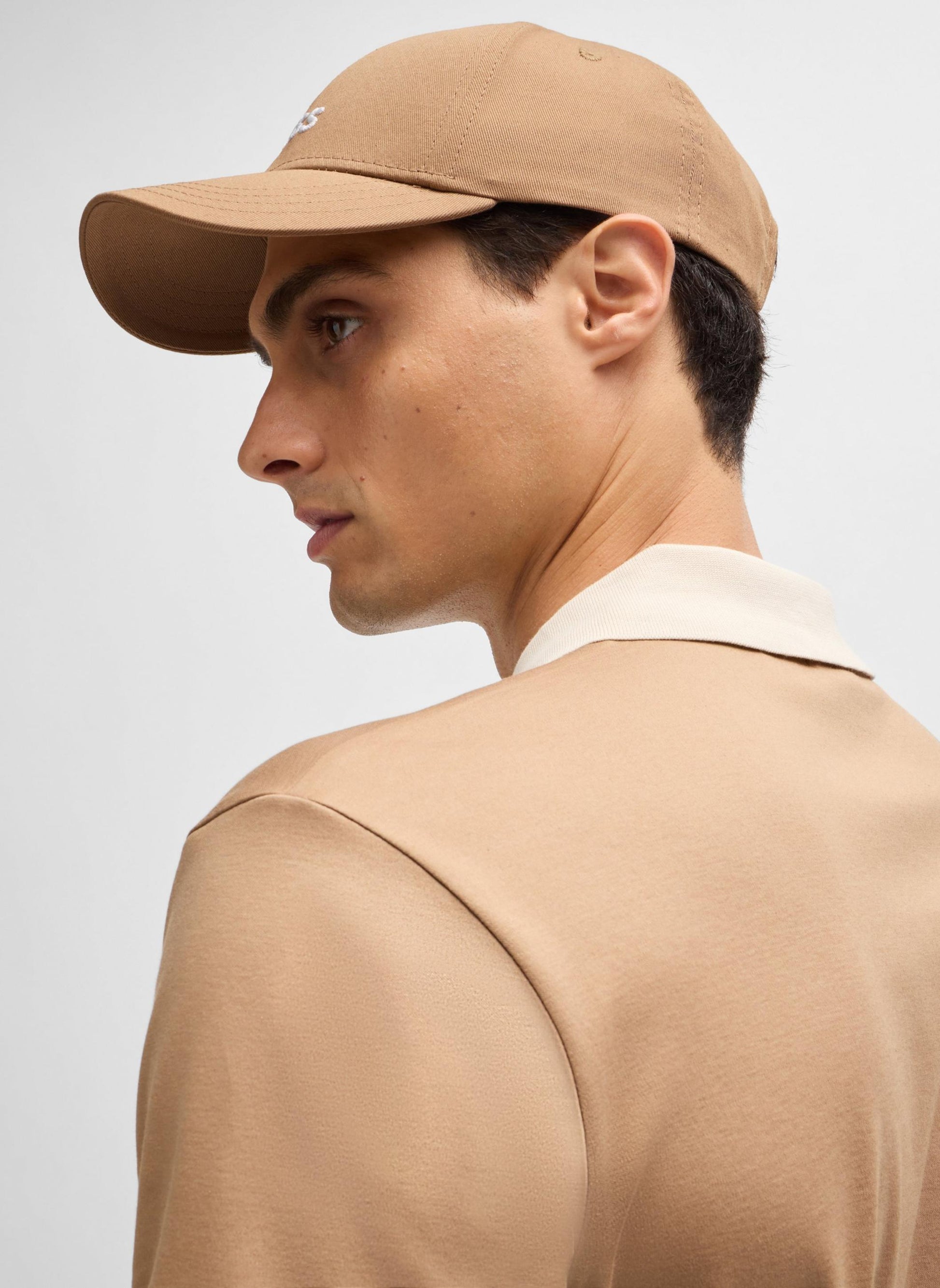buy-boss-cotton-twill-cap-with-embroidered-logo_riq
