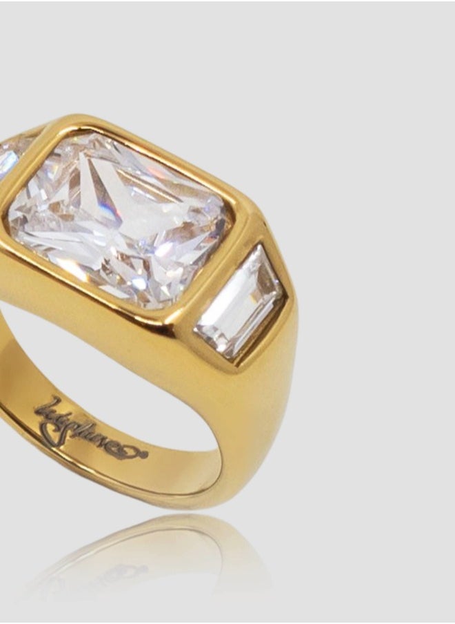 buy-lady-mauve-liora_nqv